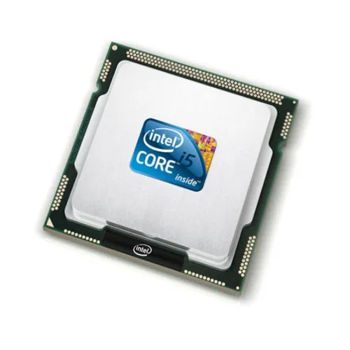 09VX5J Dell 3.60GHz 2.5GT/s 4MB Cache Socket LGA1156 In...