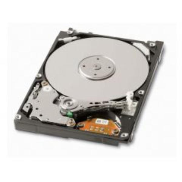 0A26588 Hitachi Travelstar 7K100 100GB 7200RPM SATA 1.5...