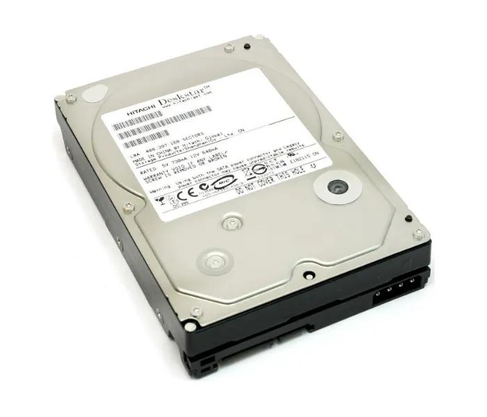 0A30097 Hitachi Deskstar 7K250 250GB 7200RPM SATA 1.5GB...