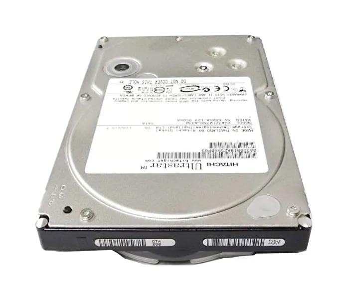 0A34791 Hitachi Ultrastar A7K1000 750GB 7200RPM SATA 3G...