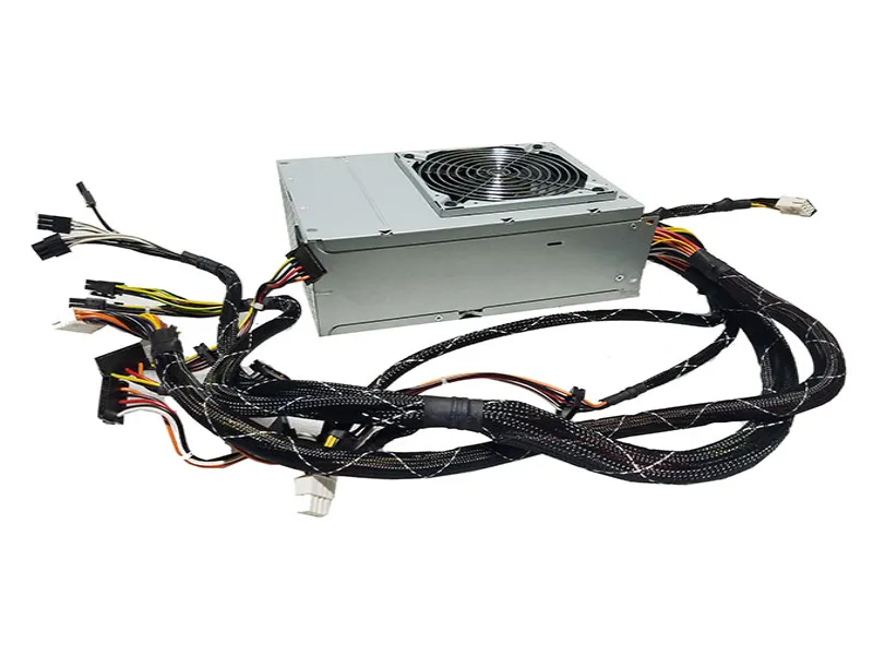 0A37782 Lenovo 1120-Watts Power Supply for ThinkStation...