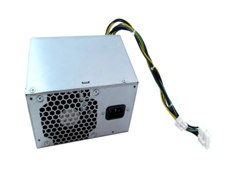 0A37797 Lenovo 240-Watts Power Supply for TTHINKSTATION...