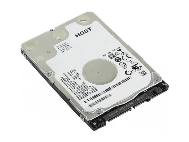 0A50936 HGST Travelstar 7K200 80GB 7200RPM SATA-150 16M...