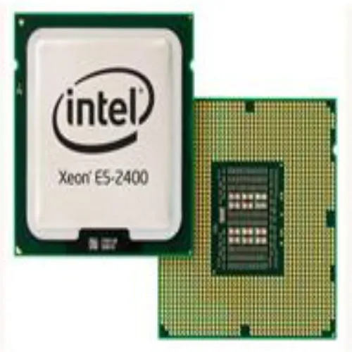 0A89444 Lenovo 2.10GHz 8GT/s QPI 20MB SmartCache Socket...