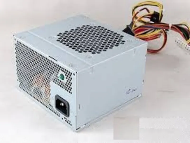 0A91435 IBM 400-Watts Power Supply for IBM TS430