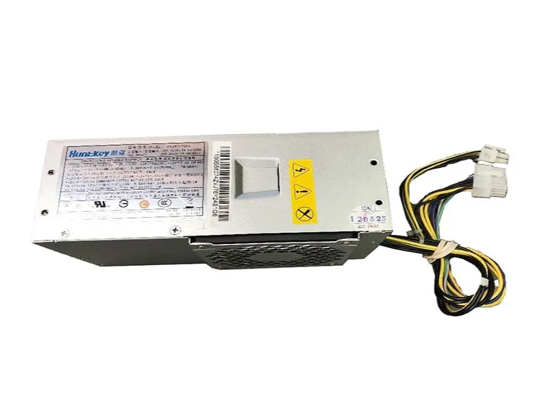 0B56074 Lenovo 240-Watts Power Supply for TTHINKSTATION...