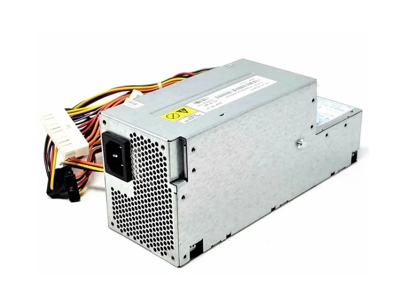 0B56103 Lenovo 180-Watts Power Supply for ThinkCentre E...