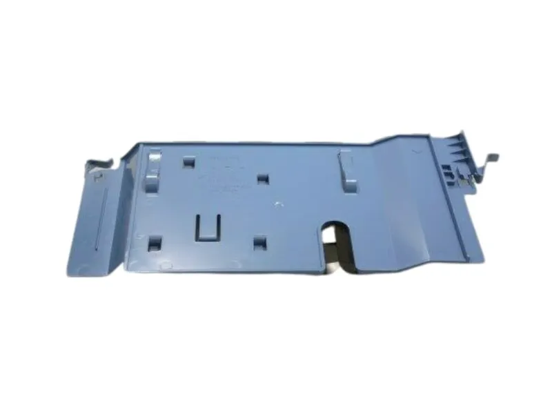 0C1003 Dell Baffle for PowerEdge 1600SC