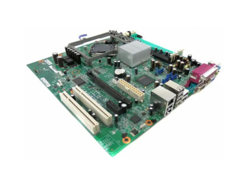 0C14563 IBM System Board LGA1155 without CPU ThinkCentr...