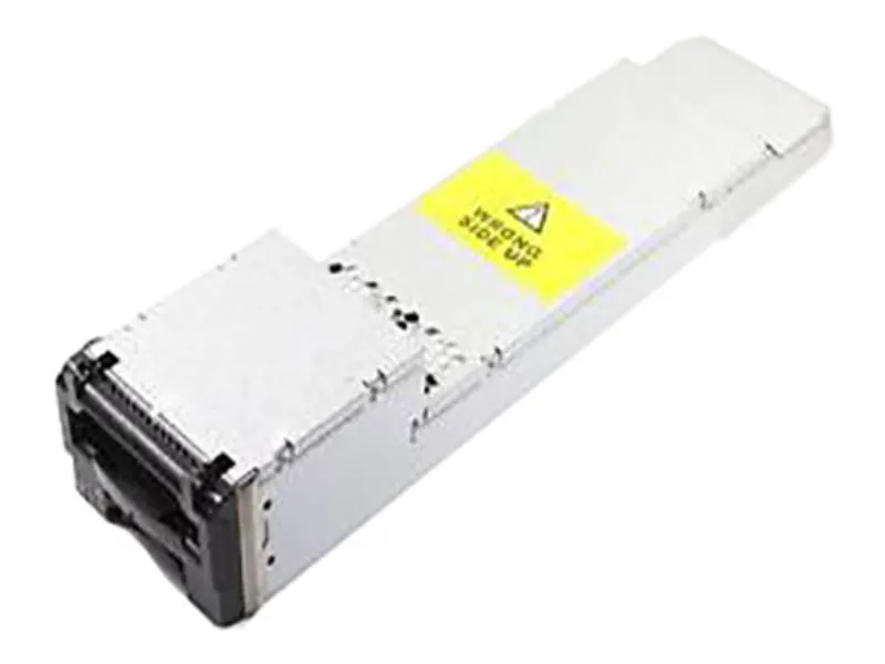 0C221N Dell EMC 400-Watts 12V AC-DC Converter Power Sup...