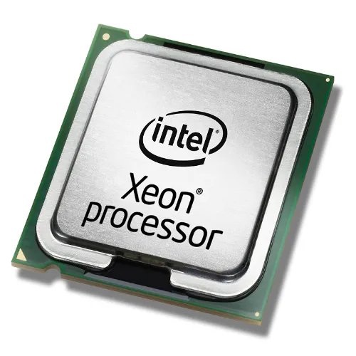 0C334J Dell Intel Xeon X5470 Quad-core 3.33GHz 12MB L2 ...