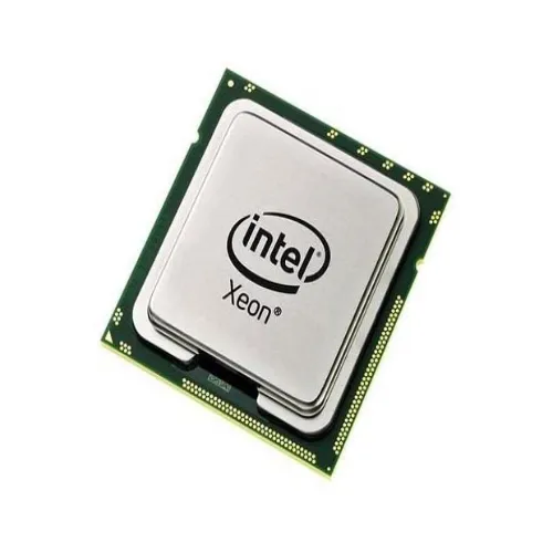 0C3YR1 Dell 3.50GHz 5GT/s DMI2 8MB SmartCache Socket FC...