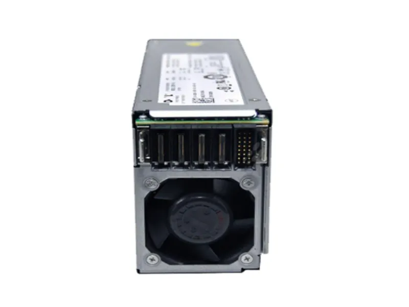 0C8763 Dell 2360-Watts Power Supply for PowerEdge M1000...