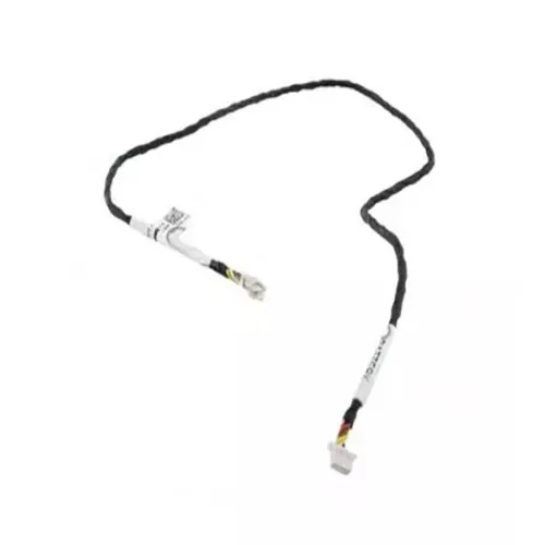 0D231N Dell 18-inch Battery Cable for PowerEdge RAID Co...