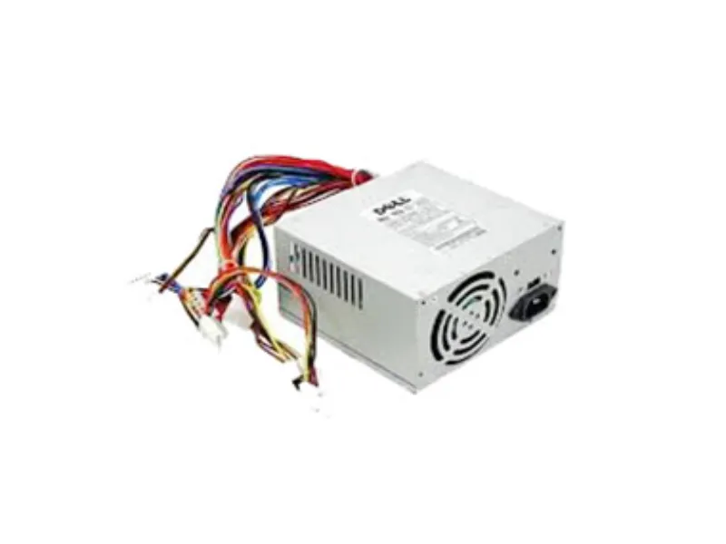 0D33R2 Dell 550-Watts Power Supply for PowerEdge R420 R...