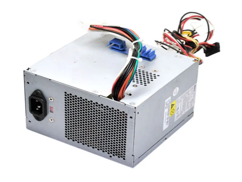 0D5032 Dell 305-Watts Power Supply for Dimension 5100, ...