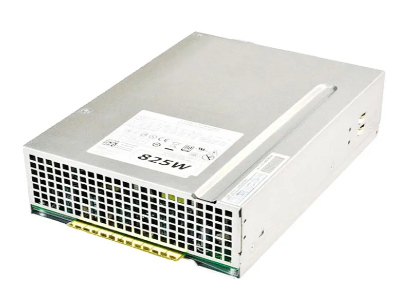 0DR5JD Dell 825-Watts Power Supply for Precision T5600