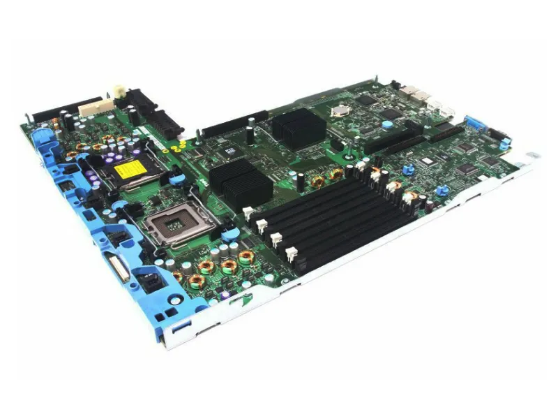 0DT021 Dell System Board (Motherboard) for PowerEdge 29...