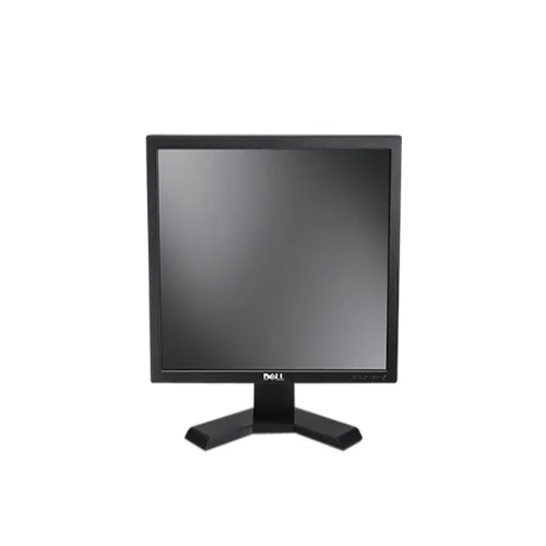 0E170S Dell 17-inch (1280x1024) SXGA Flat Panel LCD Mon...