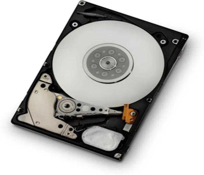 0F10942 Hitachi Ultrastar A7K2000 2TB 7200RPM SATA 3GB/...