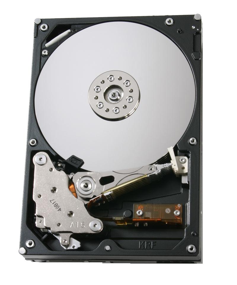 0F12458 Hitachi Ultrastar 7K3000 2TB 7200RPM SATA 6GB/s...