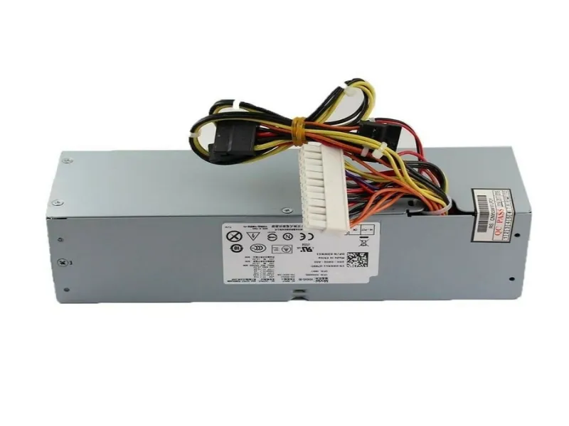 0F79TD Dell 240-Watts Power Supply for OptiPlex 390 790...