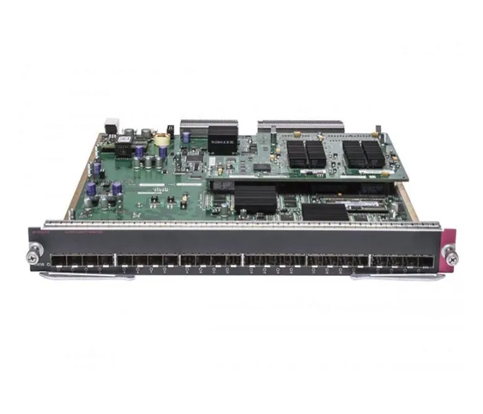 0F855T Dell Brocade M5424 8-Port 8Gb/s Fiber Channel Bl...