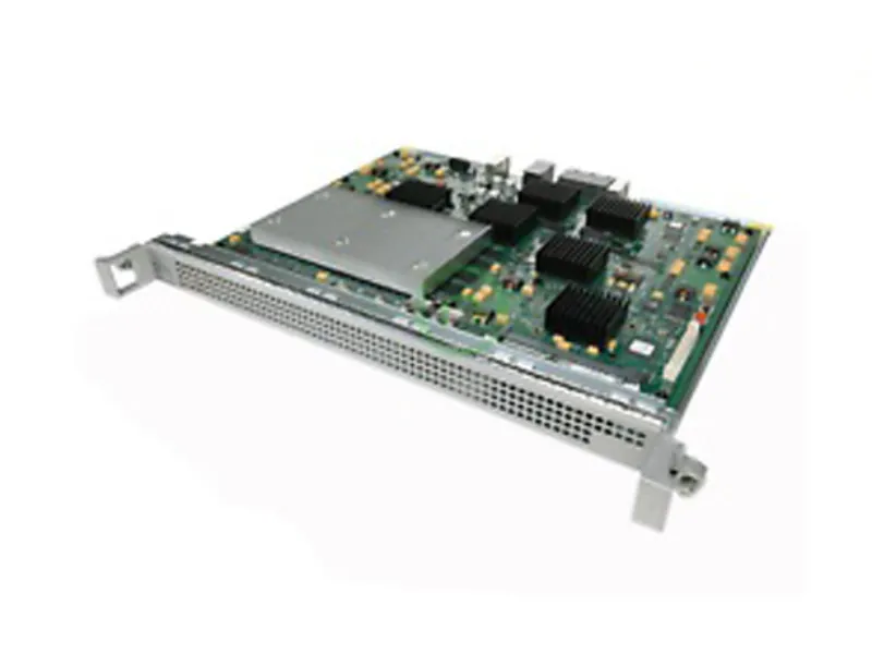 0F9M51 Dell 8-Port 10GB/s Ethernet Line Card for C300 /...