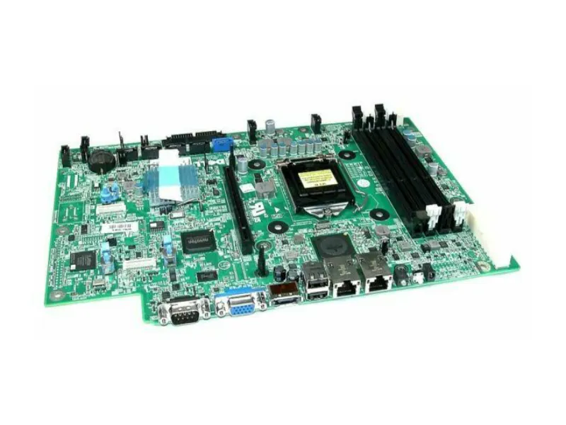 0F9NPY Dell System Board (Motherboard) for PowerEdge R2...