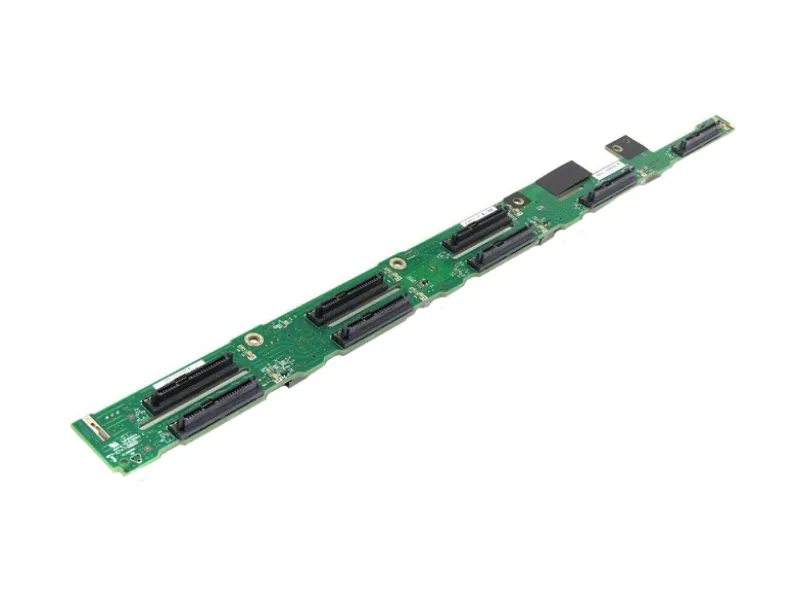 0G3TV9 Dell Hard Drive Backplane 1.8-inch 8-Bay for Pow...