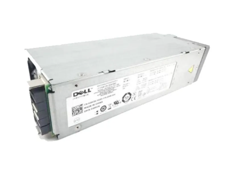 0G803N Dell 1350/2700-Watts Power Supply for PowerEdge ...