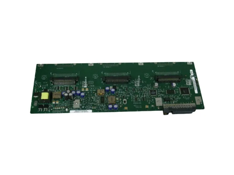 0H4388 Dell for PowerEdge 7250 SCA SCSI Backplane C5973...