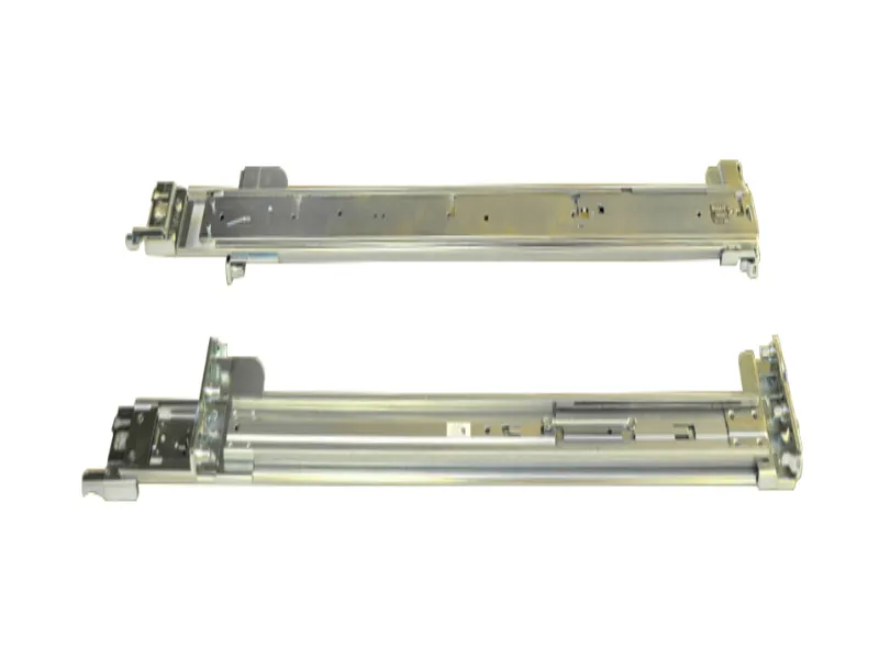 0H4X6X Dell 2U Sliding Ready Rail Kit B6 for PowerEdge ...