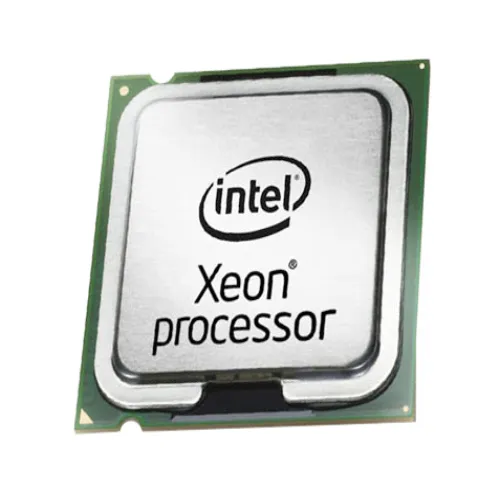 0H506J Dell 2.93GHz 6.40GT/s QPI 8MB L3 Cache Intel Xeo...