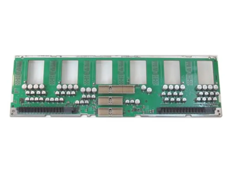 0H687 Dell Midplane Board for PowerEdge 1655MC