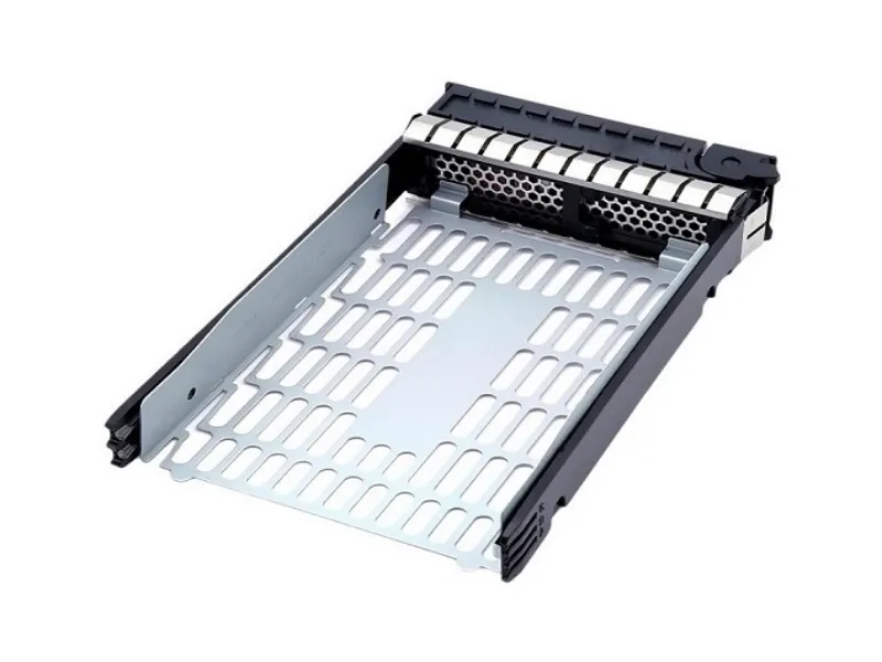 0HGV5J Dell SAS / SATA 3.5-inch Hard Drive Caddy for Co...