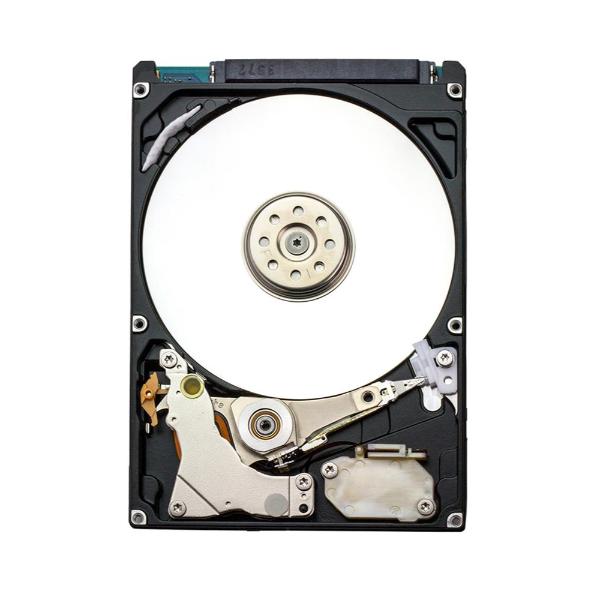 0J37023 Hitachi 1TB 5400RPM SATA 6GB/s 2.5-inch Hard Dr...