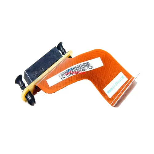 0J4950 Dell Floppy Drive Flex Cable for PowerEdge 2800 ...