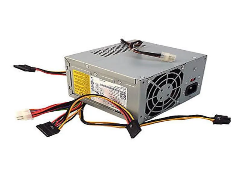 0J517T Dell 350-Watts Power Supply for Vostro 430 Preci...