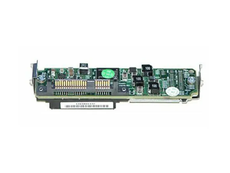 0K4679 Dell Removable Media Drive Interposer Board for ...