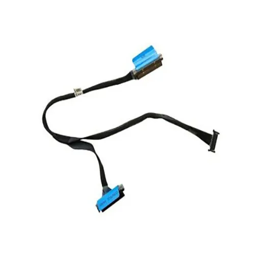 0K5RJY Dell Motherboard to Control Panel Cable for Powe...