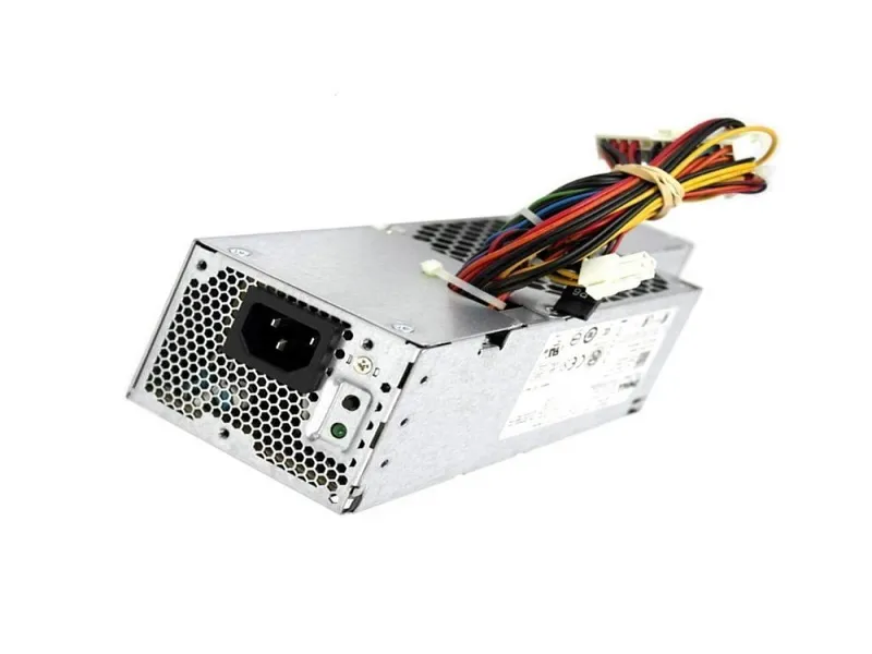 0KD98N Dell 280-Watts Power Supply for OptiPlex XE SFF