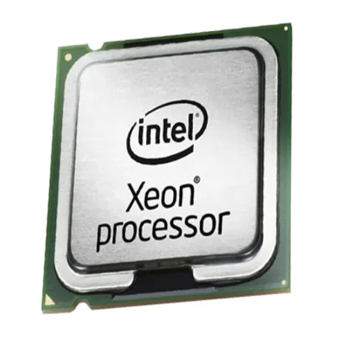 0KM931 Dell 2.00GHz 1333MHz FSB 12MB L2 Cache Intel Xeo...