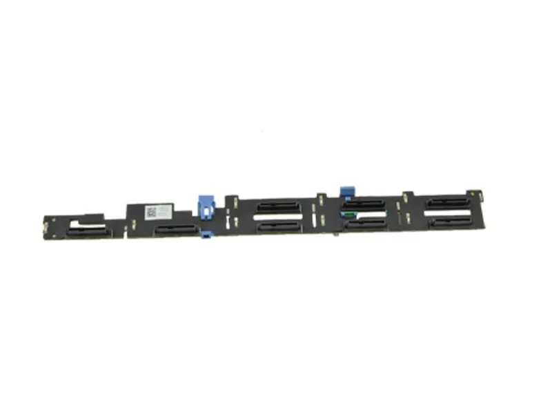 0KVGG1 Dell 2.5-inch Backplane Board for PowerEdge R420...