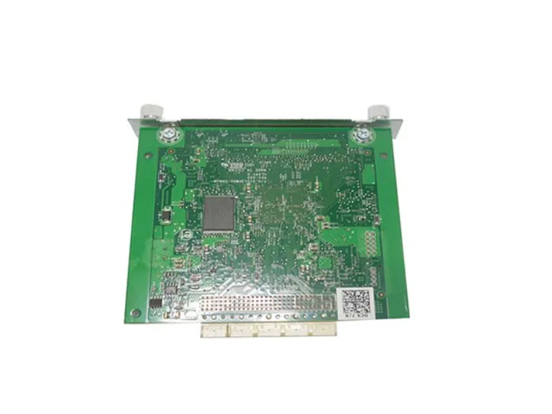 0KW3PN Dell 7105 Nucleon Power System Control Module Al...