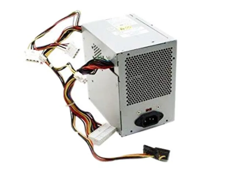 0L230N Dell 230-Watts Power Supply for OptiPlex 210L Di...