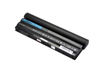 0M1Y7N Dell Li-Ion 9-Cell 97WHR Primary Battery