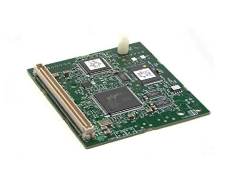 0M7797 Dell Backplane Daughter Board for PowerEdge 6850