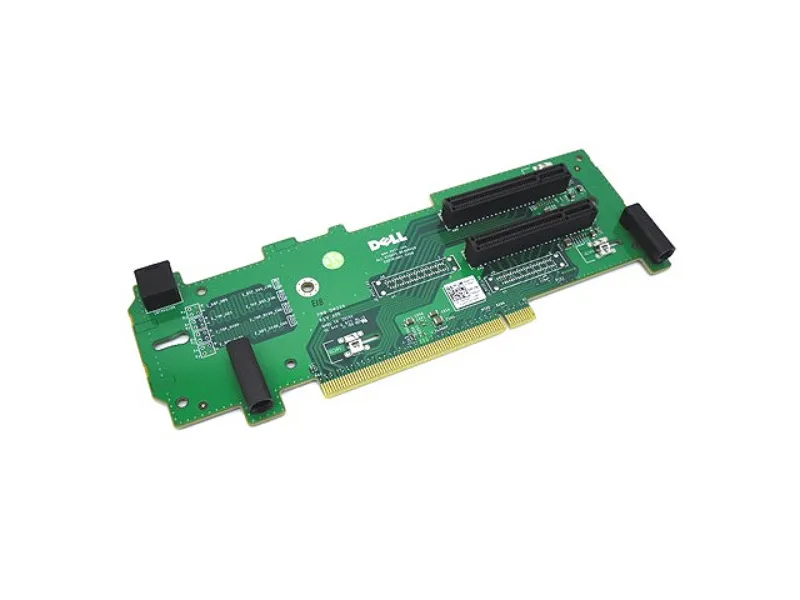 0M8871 Dell PCI Express Riser Card for PowerEdge 280