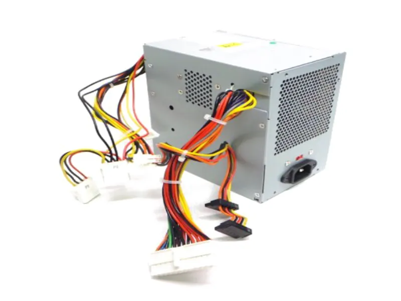 0MC633 Dell 230-Watts Power Supply for Optiplex 210L / ...